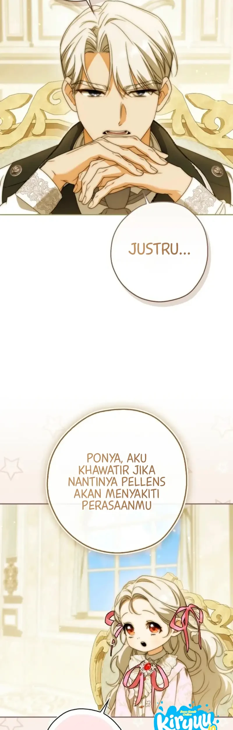 Halaman 35