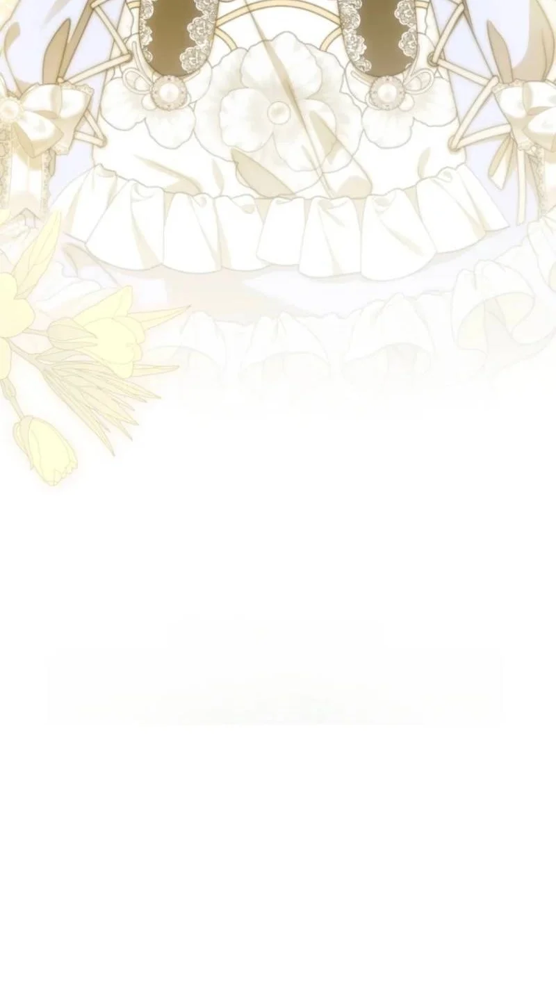 The Villainous Duke’s Daughter Hides Her Identity Chapter 13 Gambar 71
