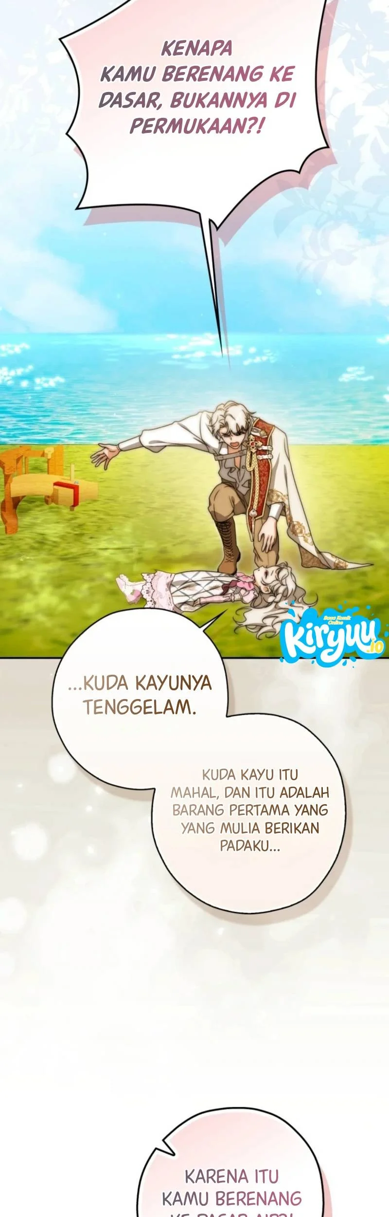 Halaman 24