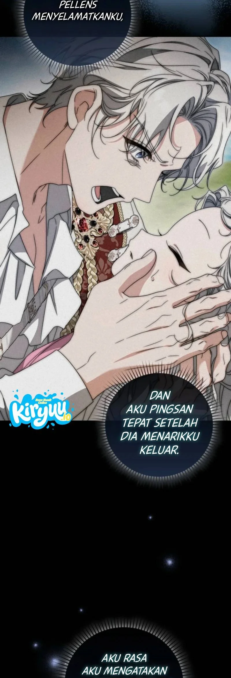 Halaman 37
