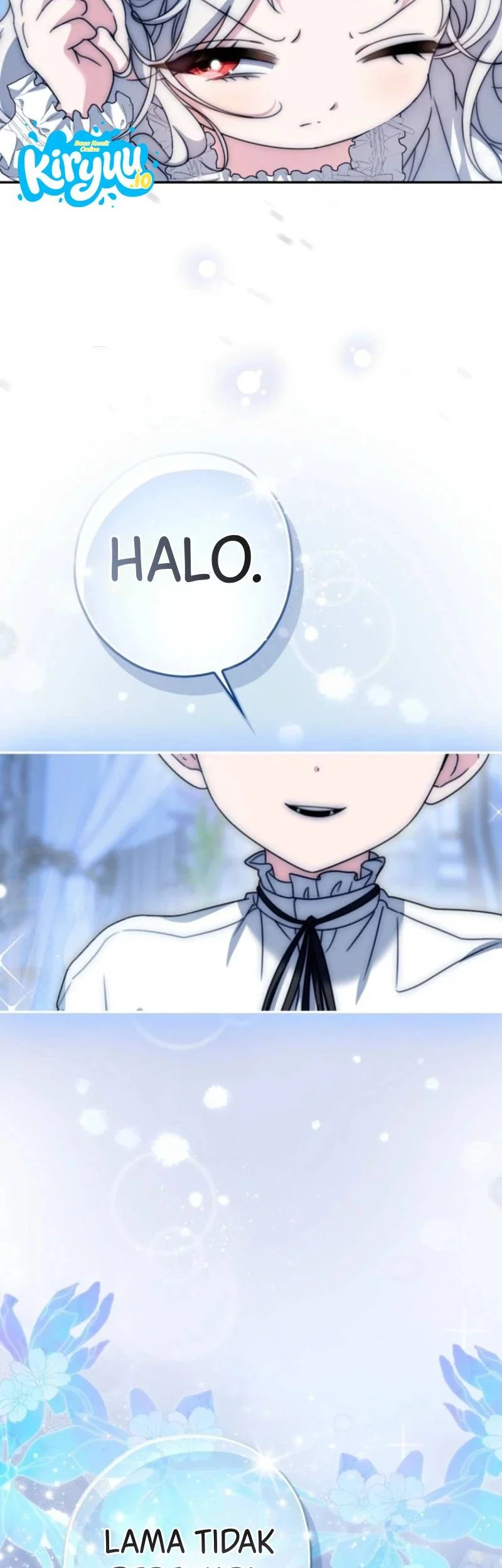 Halaman 39