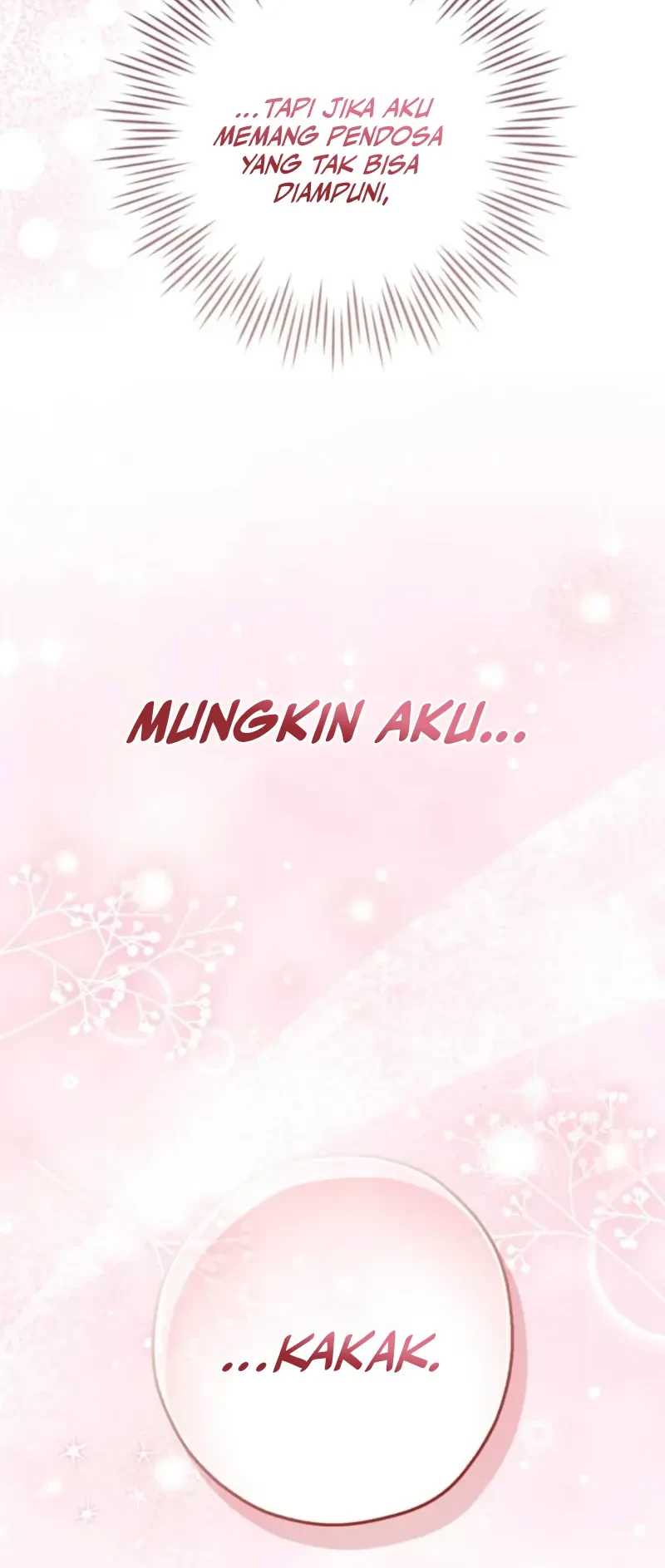 The Villainous Duke’s Daughter Hides Her Identity Chapter 14 Gambar 46