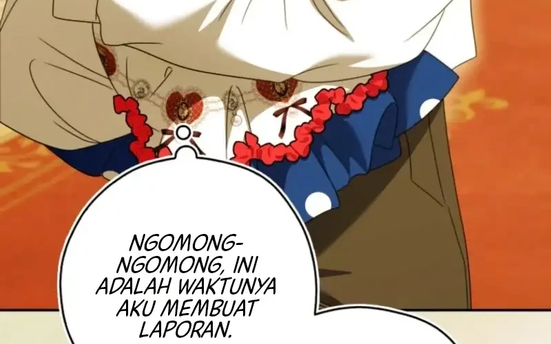 The Villainous Duke’s Daughter Hides Her Identity Chapter 15 Gambar 44