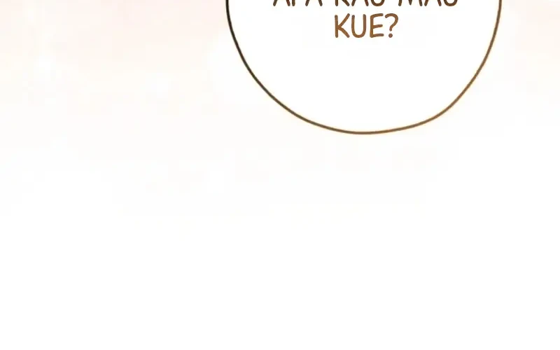 The Villainous Duke’s Daughter Hides Her Identity Chapter 15 Gambar 48