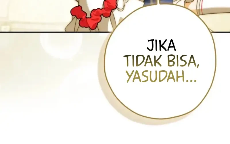 The Villainous Duke’s Daughter Hides Her Identity Chapter 15 Gambar 52