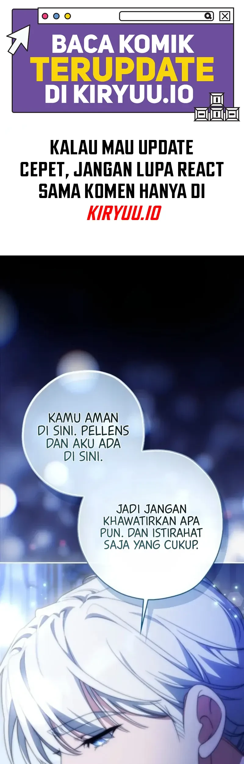 Halaman 2