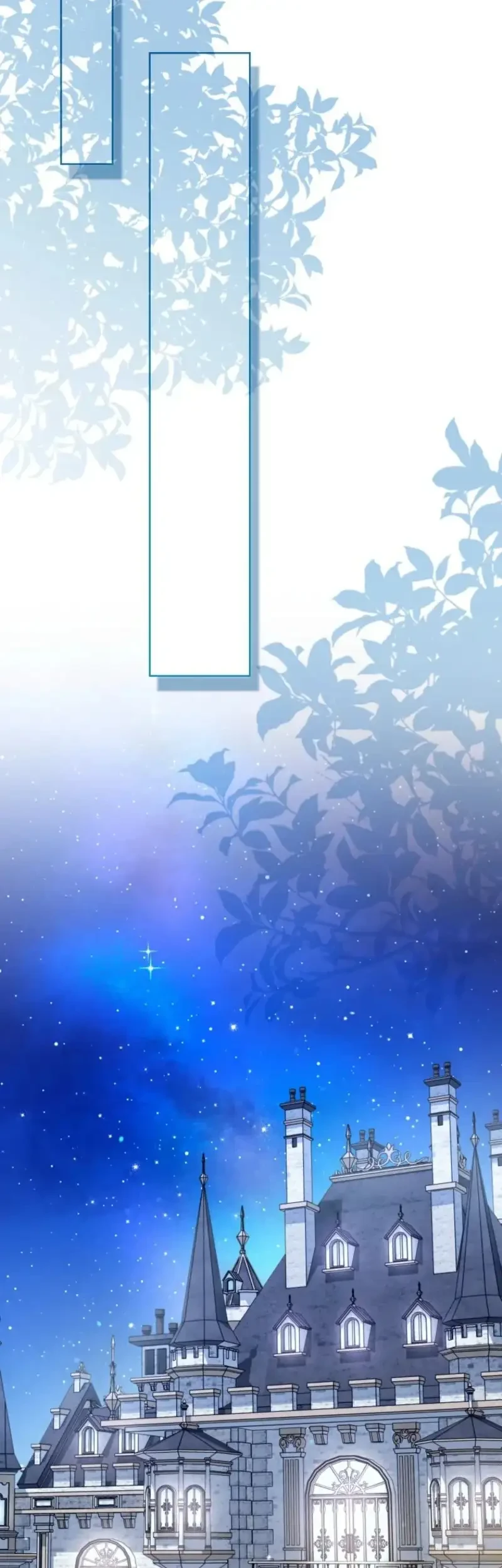 The Villainous Duke’s Daughter Hides Her Identity Chapter 19 Gambar 59