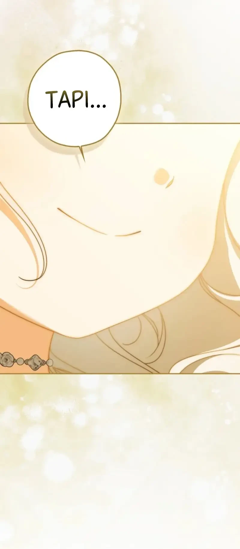 The Villainous Duke’s Daughter Hides Her Identity Chapter 19 Gambar 68