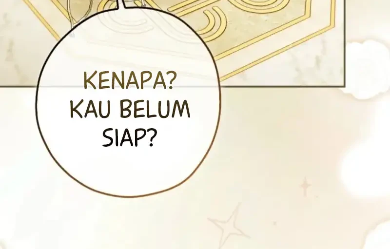 The Villainous Duke’s Daughter Hides Her Identity Chapter 19 Gambar 7