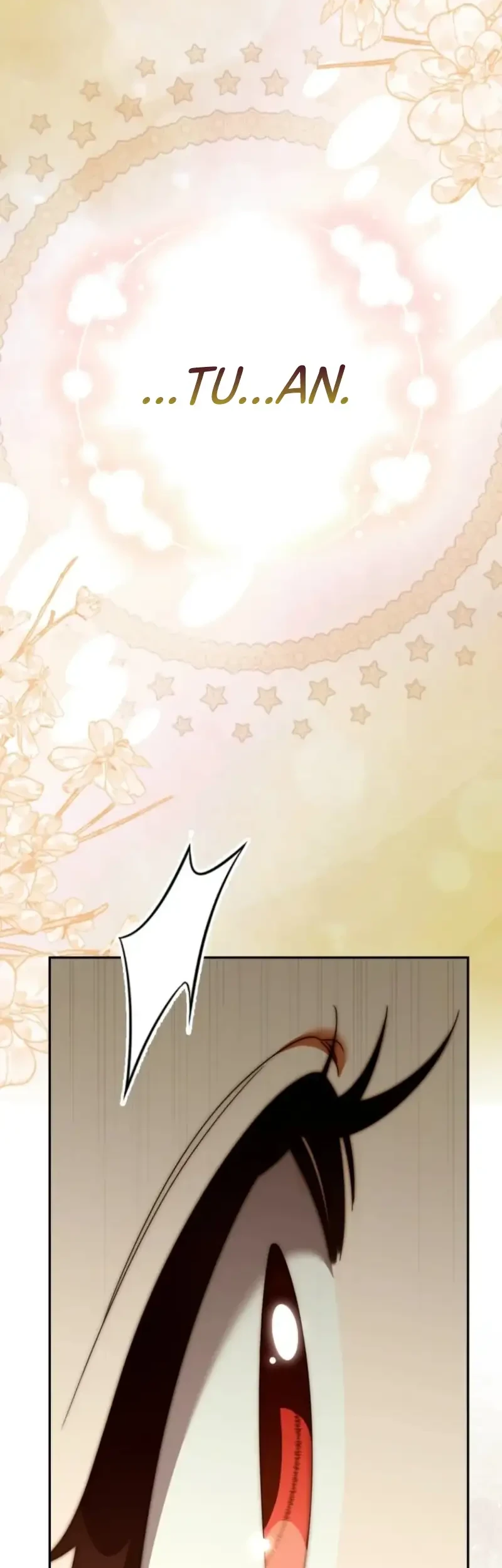 The Villainous Duke’s Daughter Hides Her Identity Chapter 19 Gambar 25