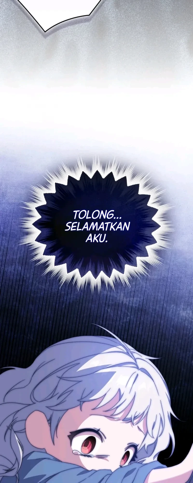 The Villainous Duke’s Daughter Hides Her Identity Chapter 2 Gambar 41