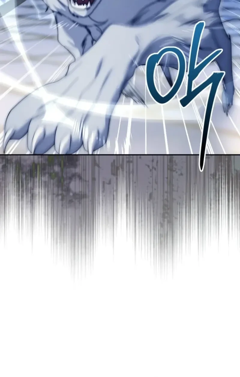 The Villainous Duke’s Daughter Hides Her Identity Chapter 20 Gambar 57