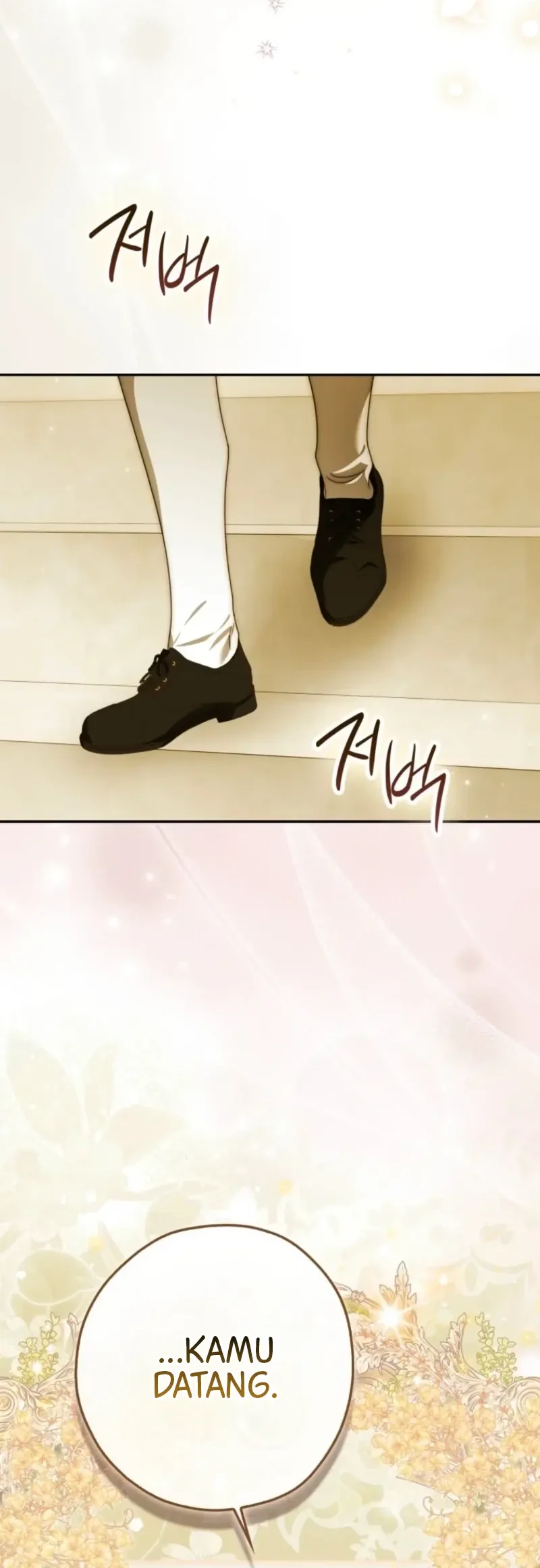 The Villainous Duke’s Daughter Hides Her Identity Chapter 20 Gambar 17