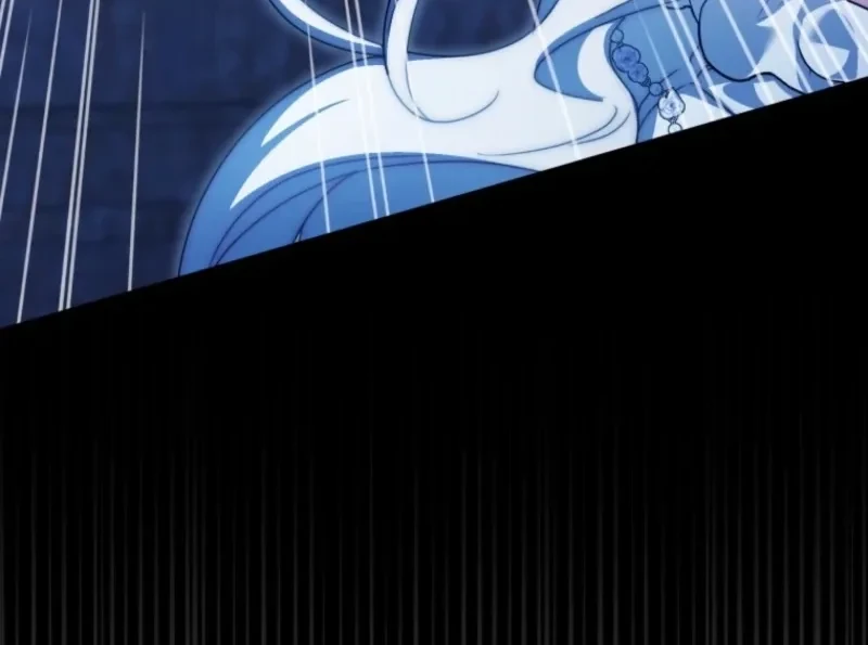 The Villainous Duke’s Daughter Hides Her Identity Chapter 21 Gambar 45