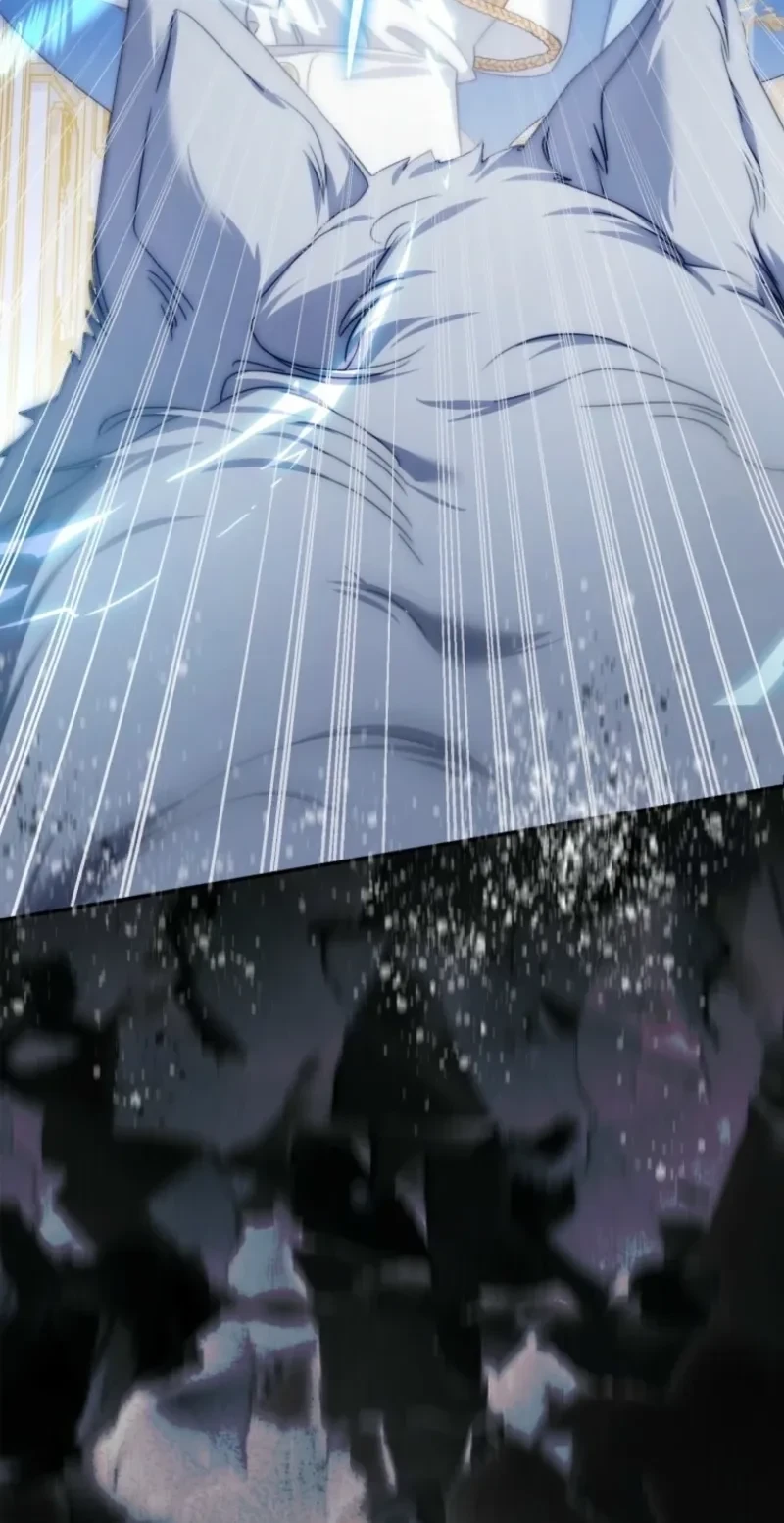 The Villainous Duke’s Daughter Hides Her Identity Chapter 21 Gambar 6