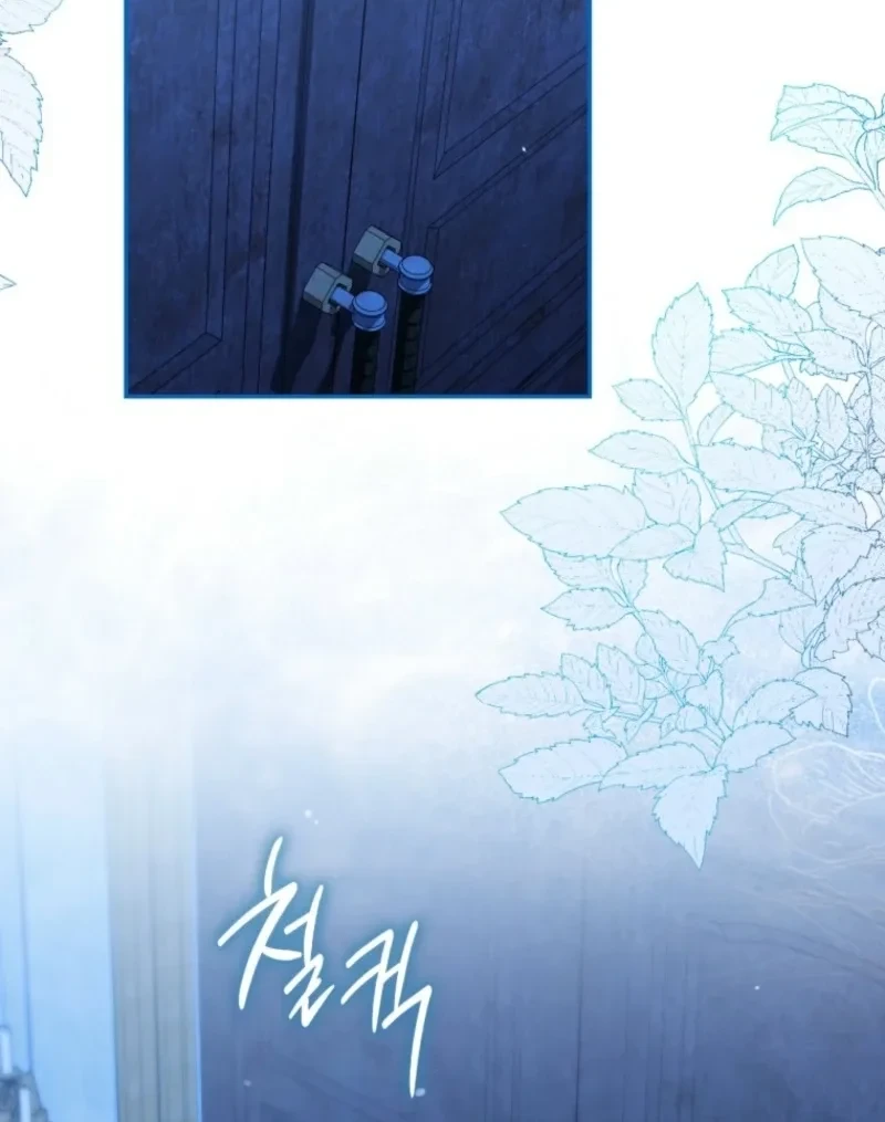 The Villainous Duke’s Daughter Hides Her Identity Chapter 21 Gambar 11