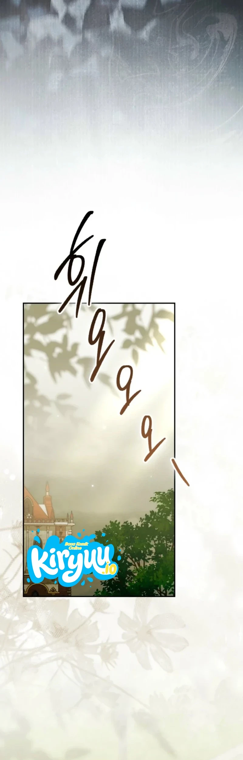 The Villainous Duke’s Daughter Hides Her Identity Chapter 22 Gambar 64
