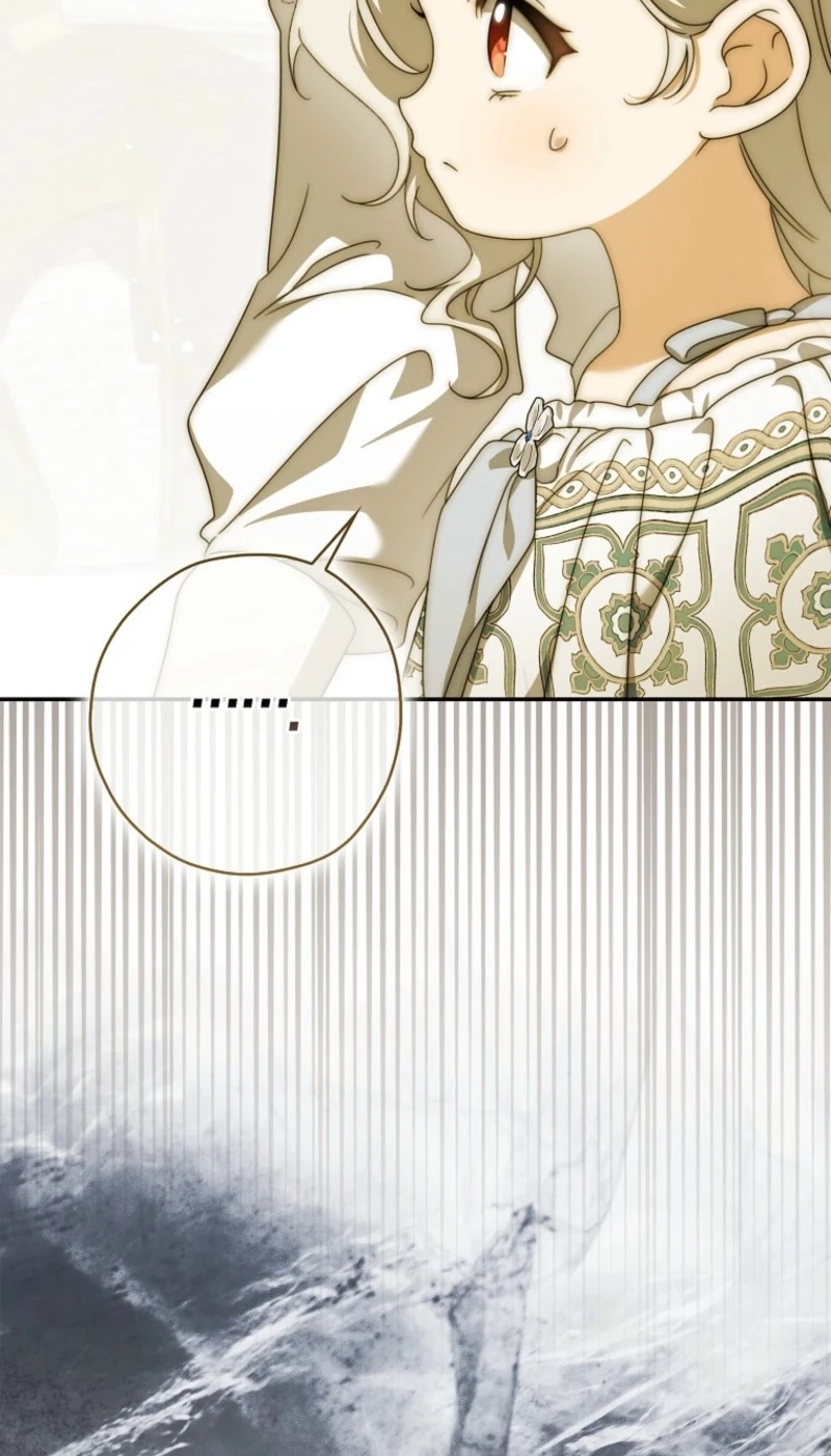 The Villainous Duke’s Daughter Hides Her Identity Chapter 24 Gambar 8