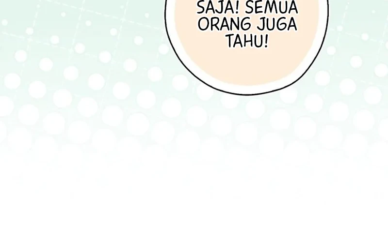 The Villainous Duke’s Daughter Hides Her Identity Chapter 25 Gambar 48