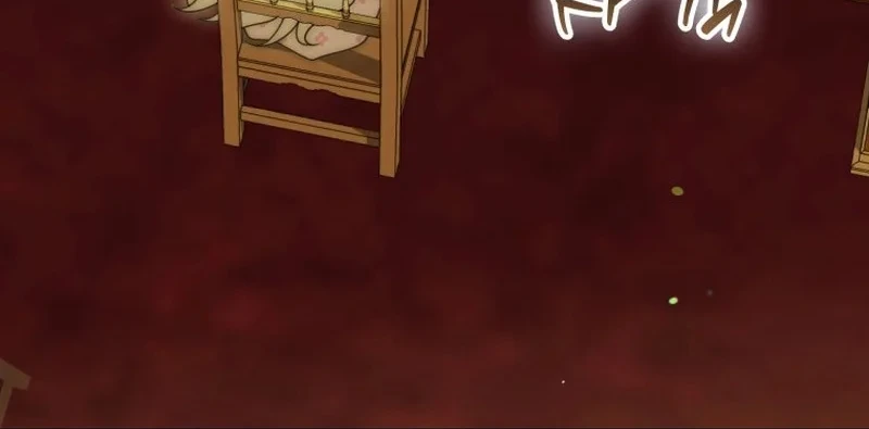 The Villainous Duke’s Daughter Hides Her Identity Chapter 25 Gambar 54