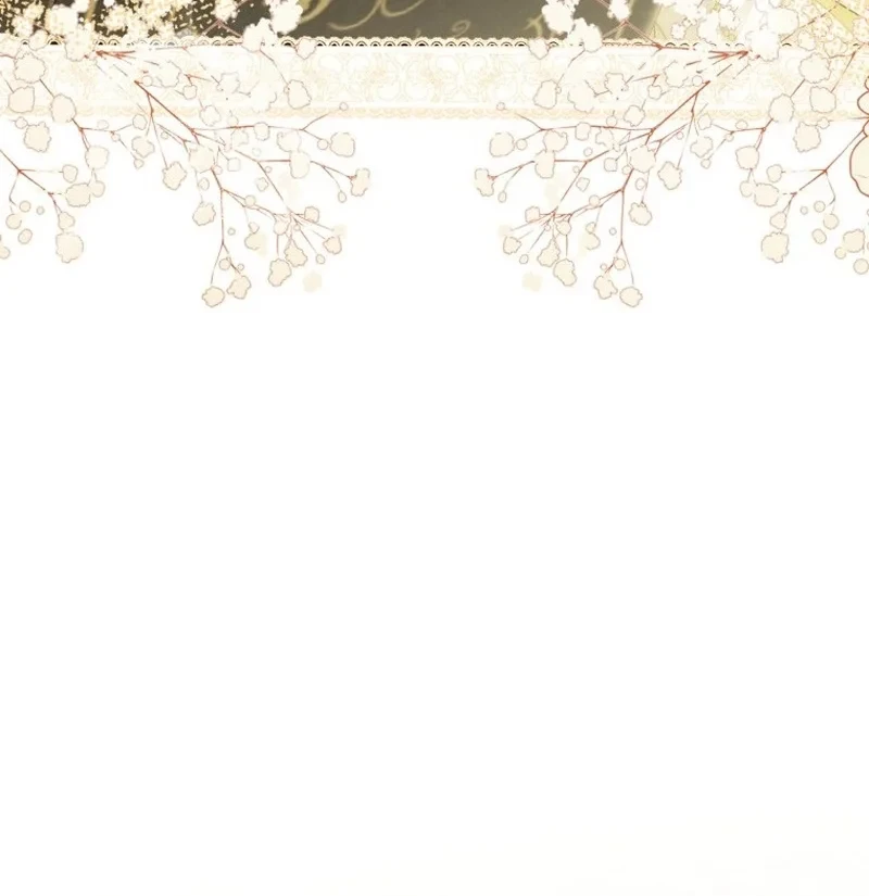 The Villainous Duke’s Daughter Hides Her Identity Chapter 25 Gambar 37