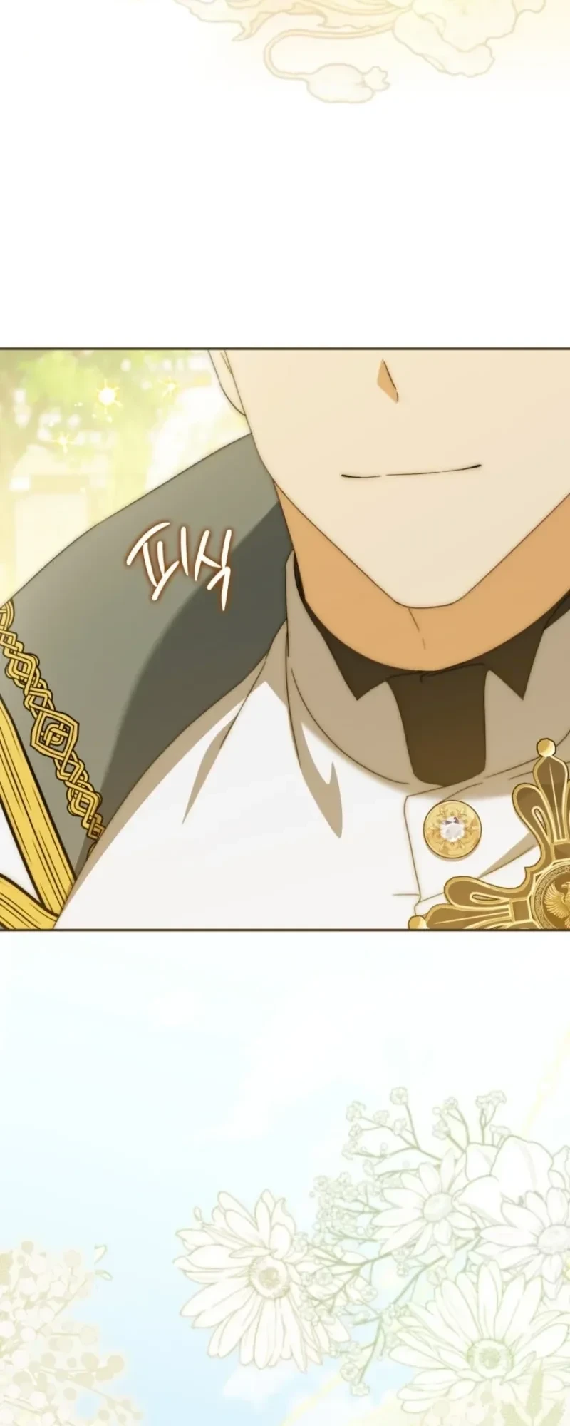 The Villainous Duke’s Daughter Hides Her Identity Chapter 3 Gambar 51