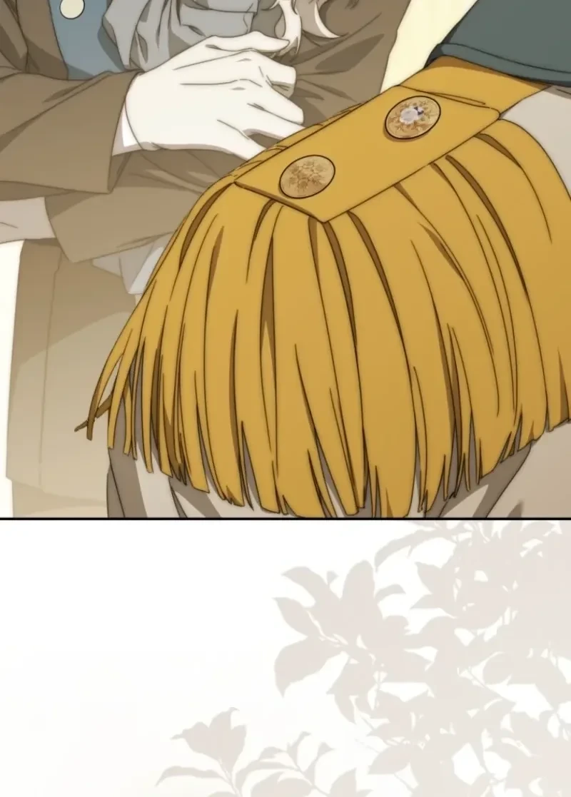 The Villainous Duke’s Daughter Hides Her Identity Chapter 3 Gambar 6