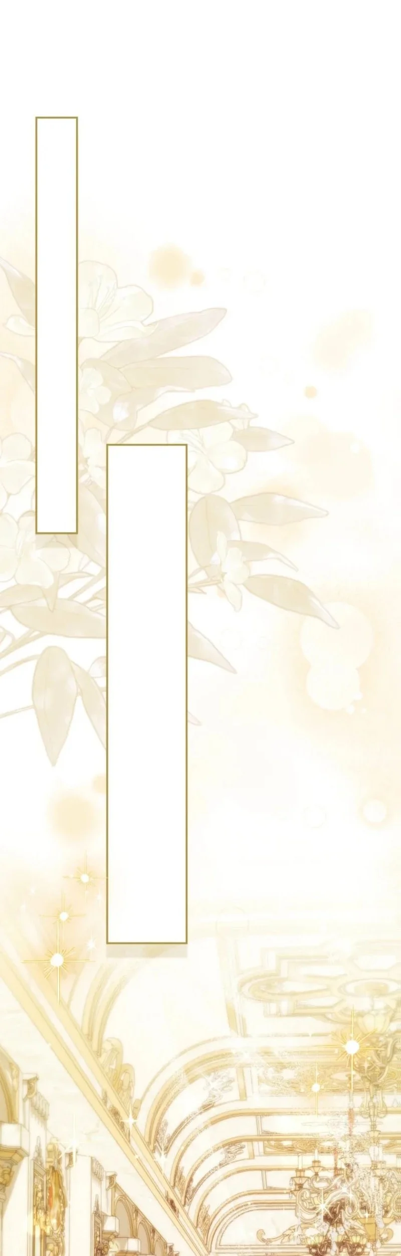 The Villainous Duke’s Daughter Hides Her Identity Chapter 4 Gambar 42