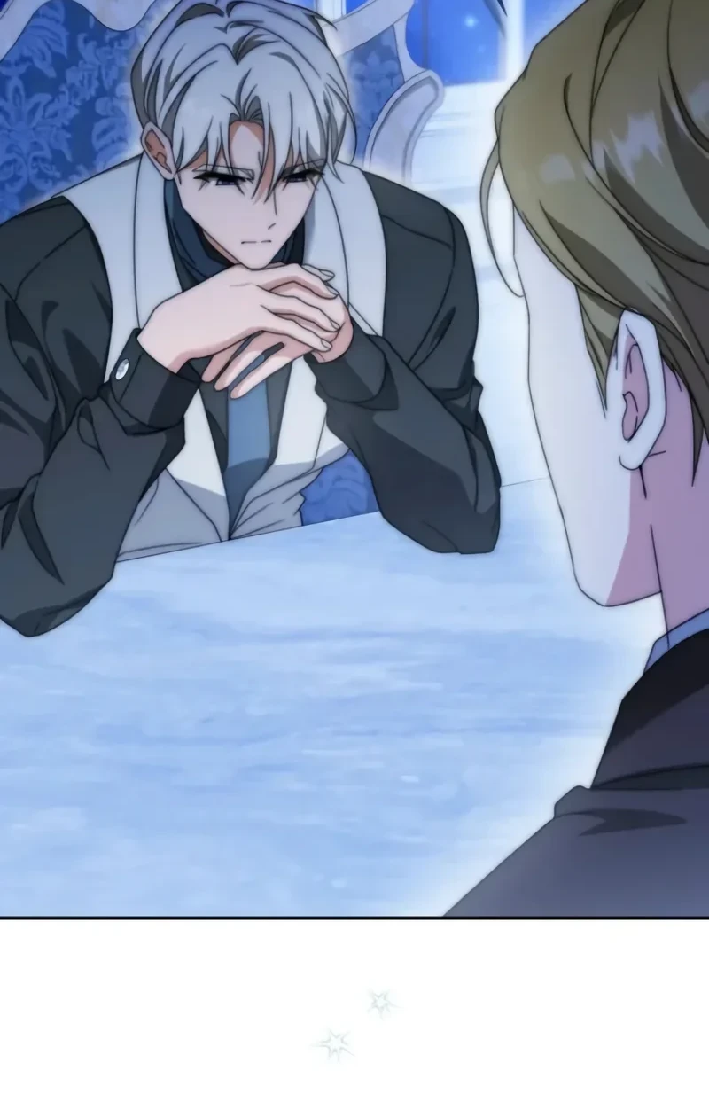The Villainous Duke’s Daughter Hides Her Identity Chapter 6 Gambar 49