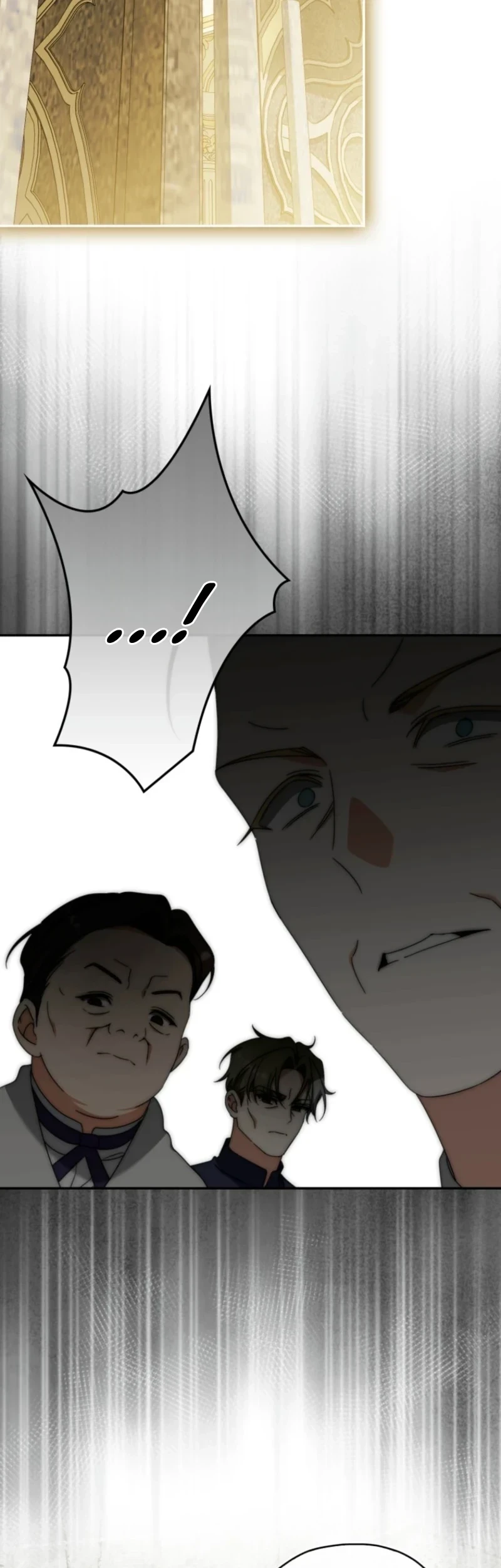 The Villainous Duke’s Daughter Hides Her Identity Chapter 8 Gambar 27