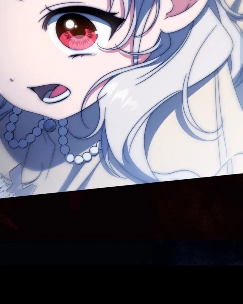 The Villainous Duke’s Daughter Hides Her Identity Chapter 9 Gambar 51