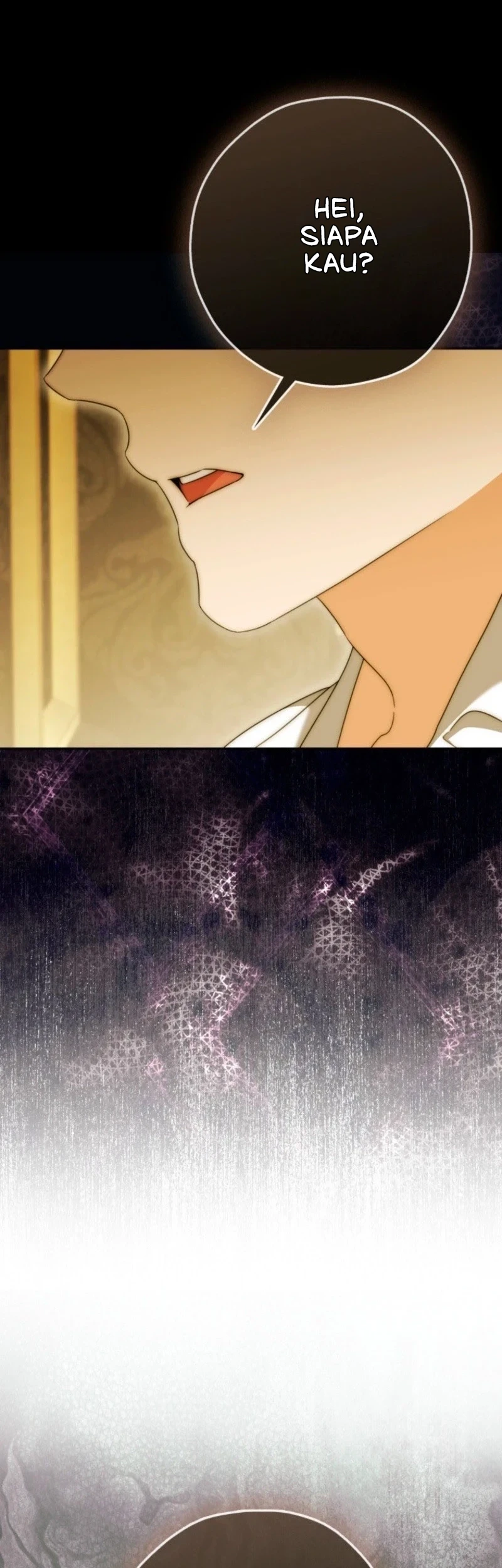 The Villainous Duke’s Daughter Hides Her Identity Chapter 9 Gambar 52