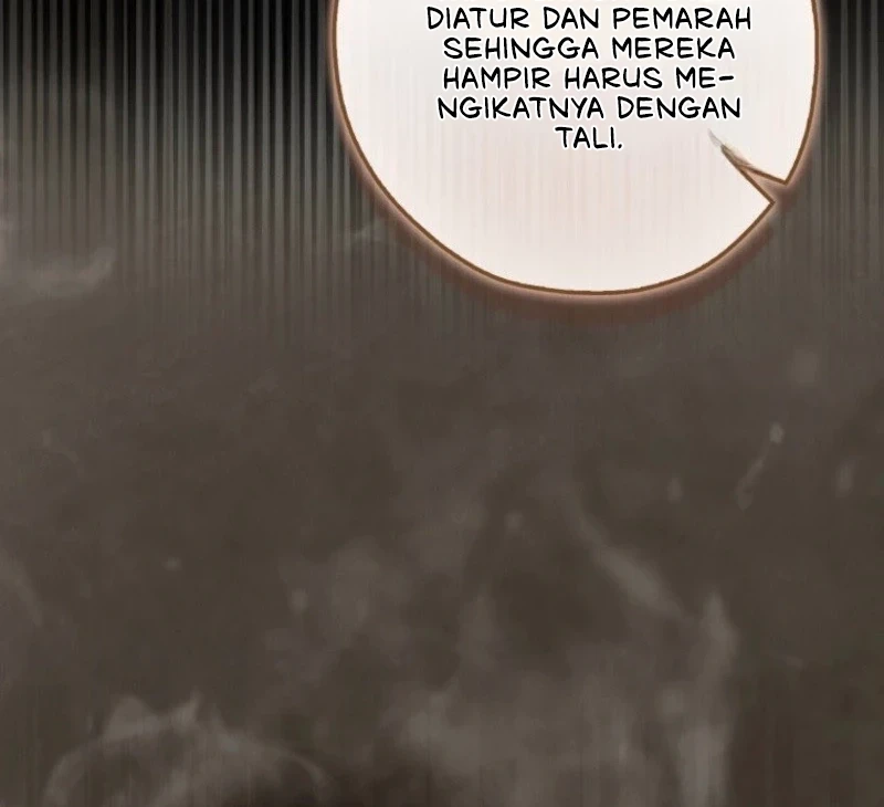 The Villainous Duke’s Daughter Hides Her Identity Chapter 9 Gambar 62