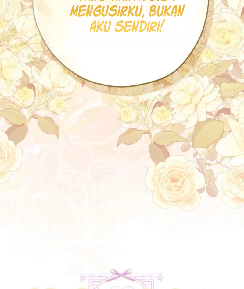 The Villainous Duke’s Daughter Hides Her Identity Chapter 9 Gambar 71