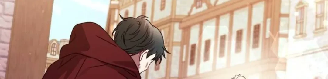 The Villainous Family is Against Independence Chapter 10 Gambar 32