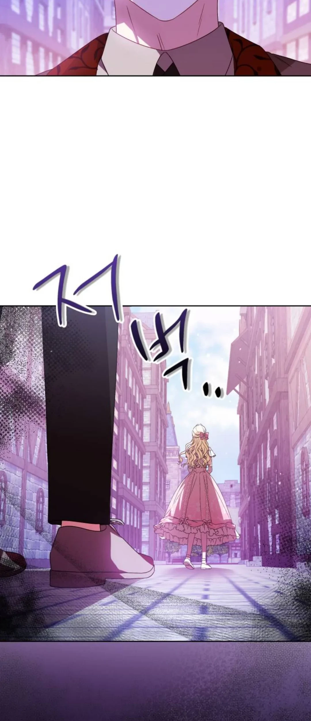 The Villainous Family is Against Independence Chapter 10 Gambar 36