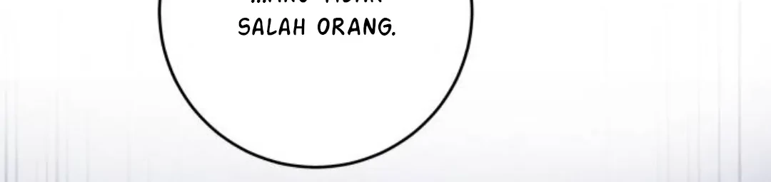 The Villainous Family is Against Independence Chapter 10 Gambar 45