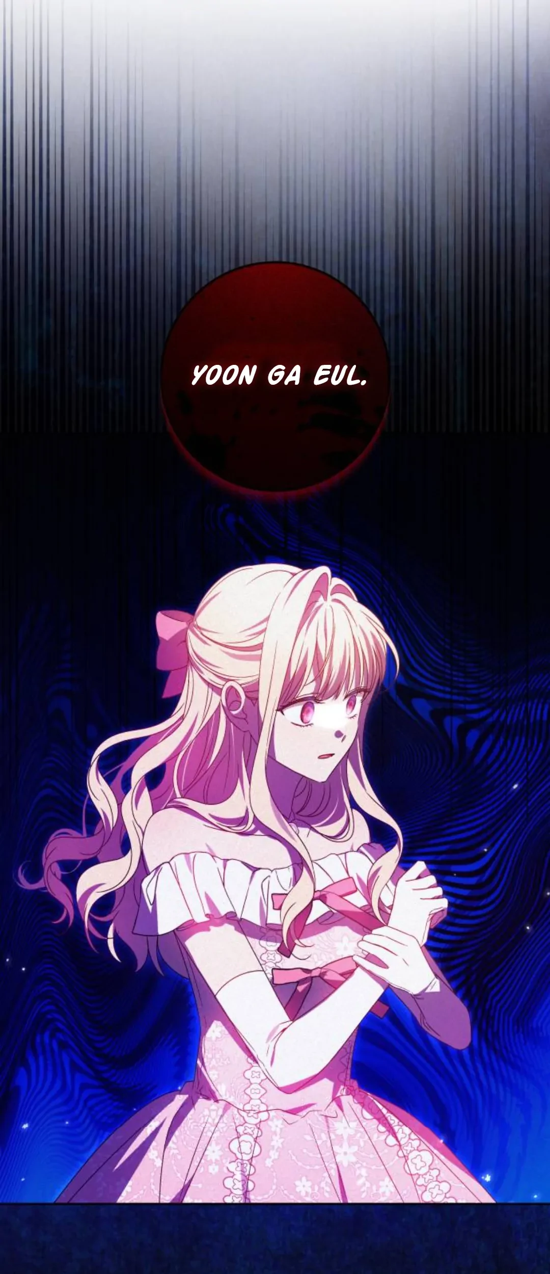 The Villainous Family is Against Independence Chapter 10 Gambar 46