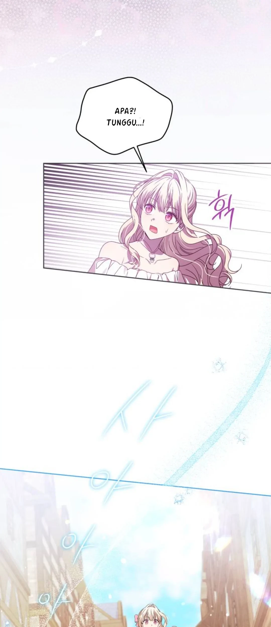 The Villainous Family is Against Independence Chapter 10 Gambar 54