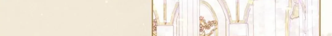The Villainous Family is Against Independence Chapter 10 Gambar 7
