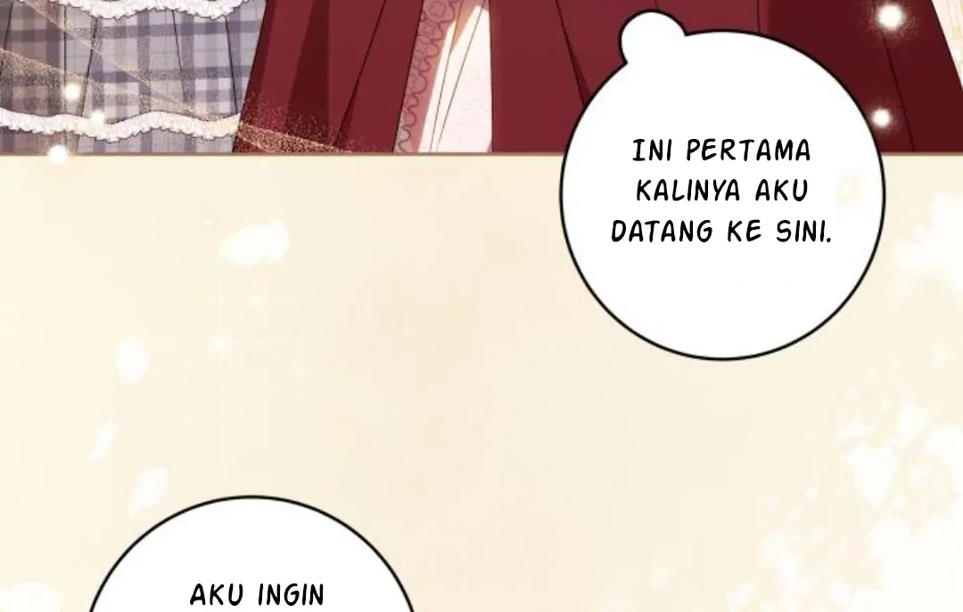 The Villainous Family is Against Independence Chapter 10 Gambar 9