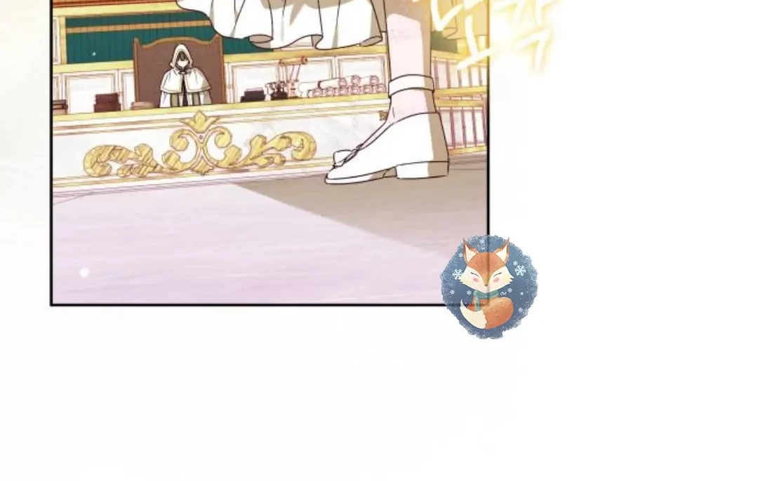 The Villainous Family is Against Independence Chapter 10 Gambar 11