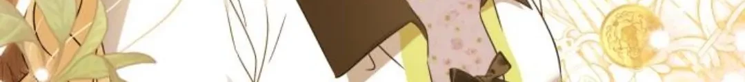 The Villainous Family is Against Independence Chapter 12 Gambar 49