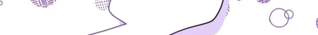 The Villainous Family is Against Independence Chapter 12 Gambar 31