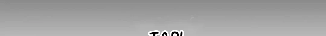 The Villainous Family is Against Independence Chapter 14 Gambar 37