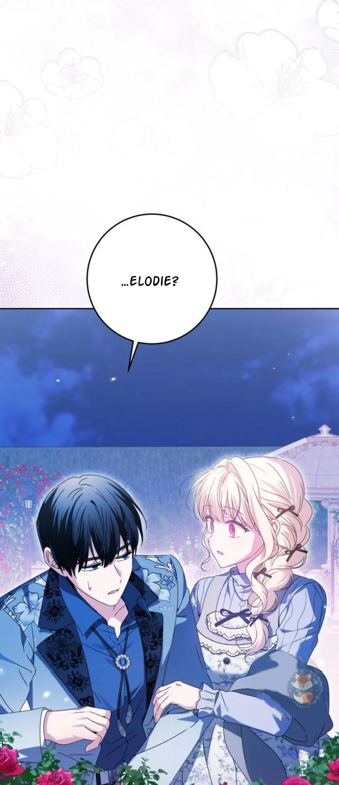 The Villainous Family is Against Independence Chapter 14 Gambar 57