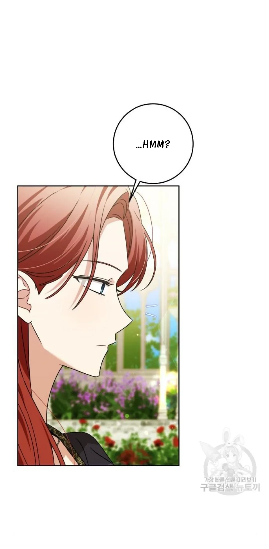 The Villainous Family is Against Independence Chapter 15 Gambar 54