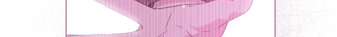The Villainous Family is Against Independence Chapter 16 Gambar 71