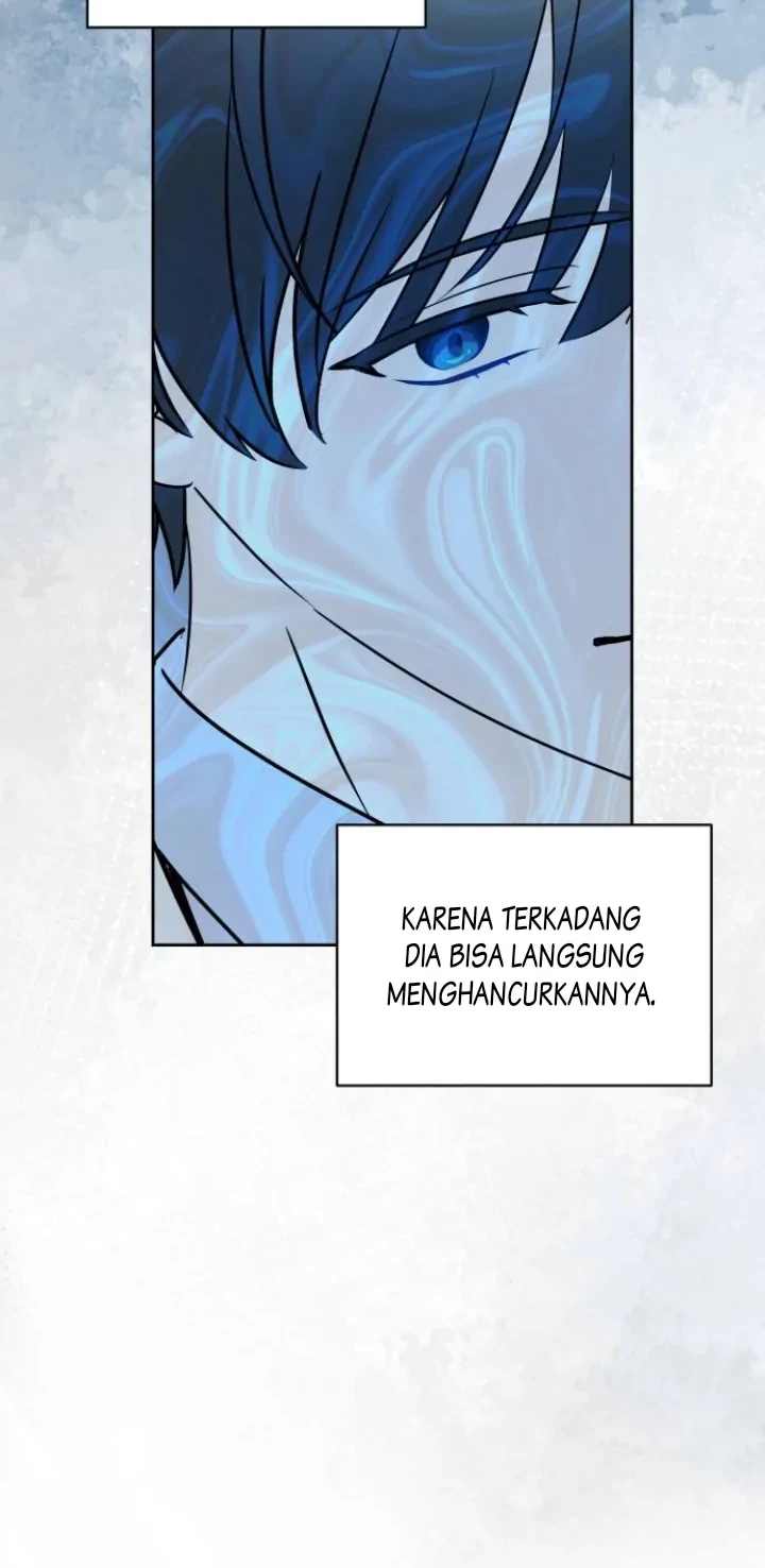 The Villainous Family is Against Independence Chapter 2 Gambar 17