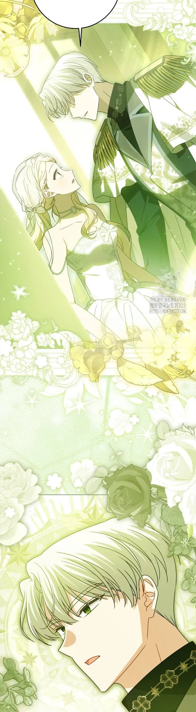 The Villainous Family is Against Independence Chapter 21 Gambar 52